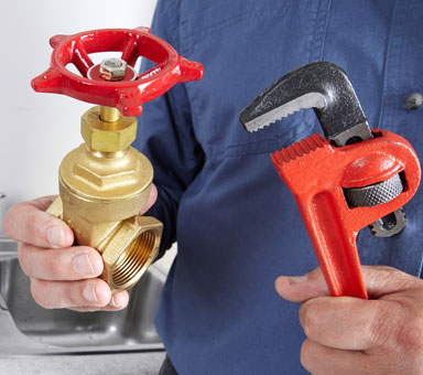 En Ugun Fiyatlarla 7/24 Hizmet